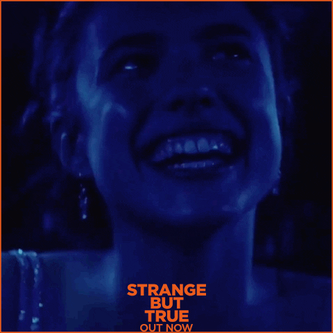 Apple Tv Movie GIF by Vertigo Releasing