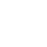 extensionbarla ebla extension bar la Sticker