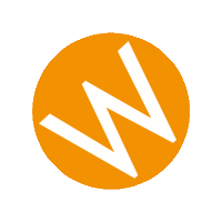 Goor Mediabureau Sticker by WillMedia