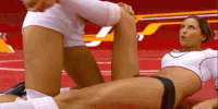 GIF by Demic