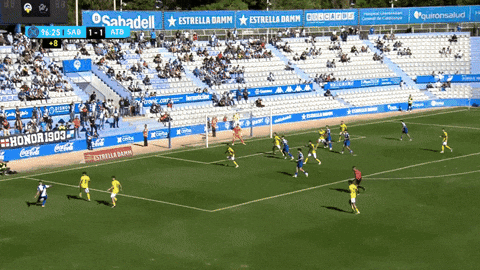 VadimVysotski giphyupload GIF