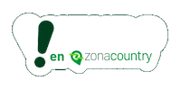 zonacountry venta vendido vendo zonacountry Sticker
