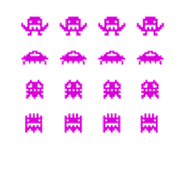 internet nerd Sticker by MINI Italia