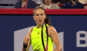 Daria Kasatkina GIF