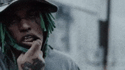 Zillakami Sosmula GIF by City Morgue