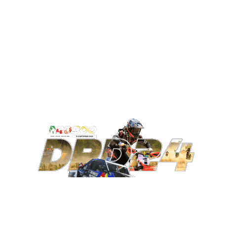 donriverdash giphygifmaker drd donriverdash donriverdash24 Sticker