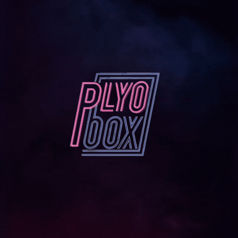 plyoboxfitness giphyupload fitness personal trainer zoom in GIF