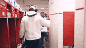 Bring It In College Football GIF by SMU Football
