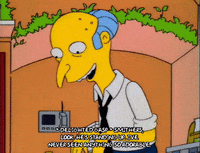 season 6 episode 20 GIF