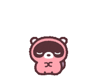 일 Sticker by 644