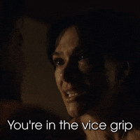 Season 2 Trauma GIF by SHOWTIME