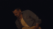 Country Music Fire GIF by Chase Bryant