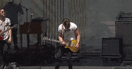 chase bryant cma fest GIF by CMA Fest: The Music Event of Summer