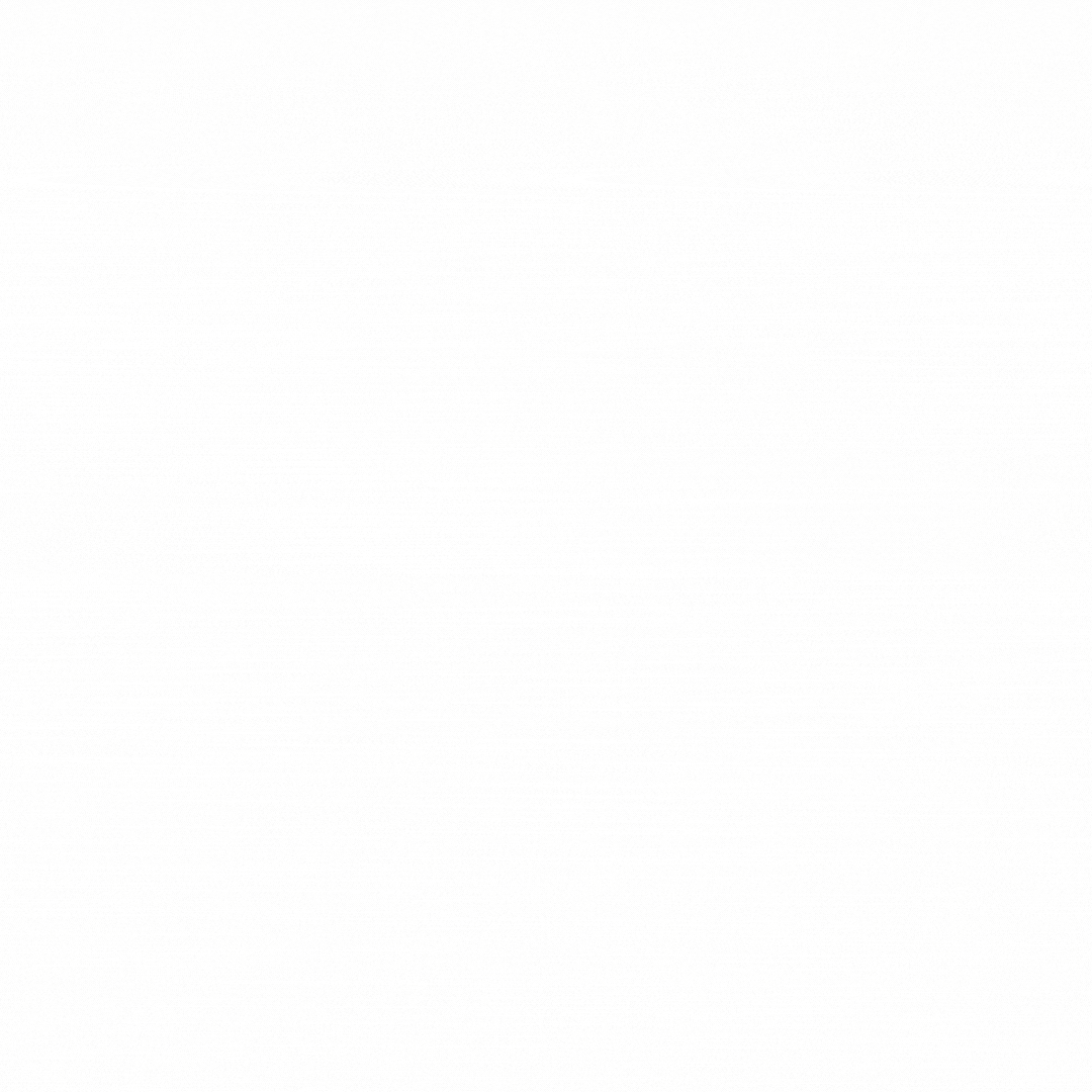 kemique giphyupload GIF