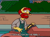 season 15 episode 3 GIF
