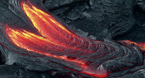 floor lava GIF by Cheezburger