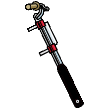suryanation_ID giphyupload motorland suryanation smlstickersbike Sticker