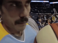 big cat app GIF by Barstool Sports