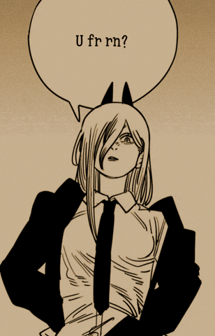 Chainsawpumpkinzzz GIF