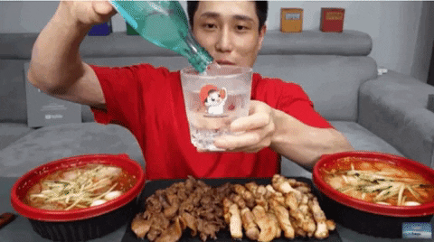 jmy0334 giphyupload GIF