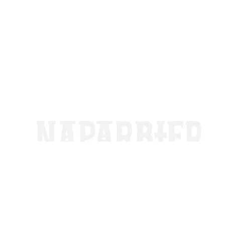 Sticker by Naparbier