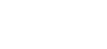 bergenfilmfest kino film festival bergen biff Sticker