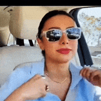 Rhythm Happyvibes GIF