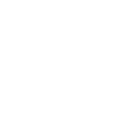 Fff Sticker by Film For Future