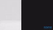 Fitness Health GIF by RENPHO