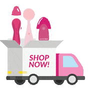 pmd-beauty kiss skincare clean shop now Sticker