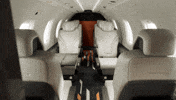 Pilatus_Aircraft pilatus pilatus aircraft pc-12 pc-12 pro GIF