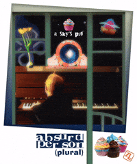 Playerpiano GIF by NACHTSCHIMMEN Music-Theatre-Language NIGHTSHADES