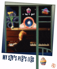 Playerpiano GIF by NACHTSCHIMMEN Music-Theatre-Language NIGHTSHADES