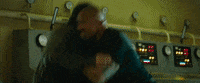 Fast And Furious GIF by The Fast Saga