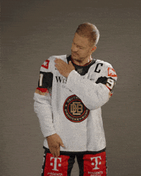 Hockey No GIF by deb_teams
