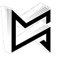 Logo Brand Sticker