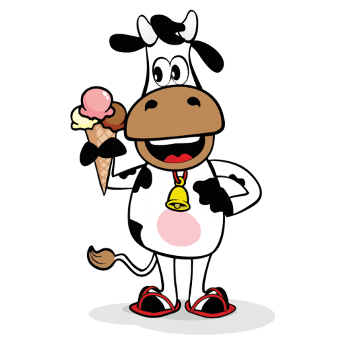 RedeVivo giphyupload supermercado mercado sorvete Sticker