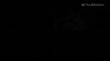 Grid Overlays