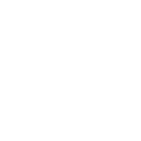 Go Blue Marching Band Sticker by Michigan Marching and Athletic Bands