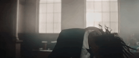 lawyer courtroom GIF by JASIAH