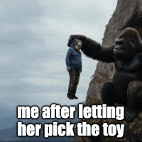 Kids Funny GIF by Fiverr