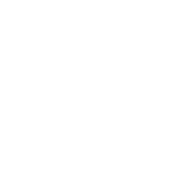 unitedwayelpaso way united wa el paso Sticker
