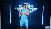University Of North Carolina Dance GIF by UNC Tar Heels