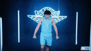 Lets Go Basketball GIF by UNC Tar Heels