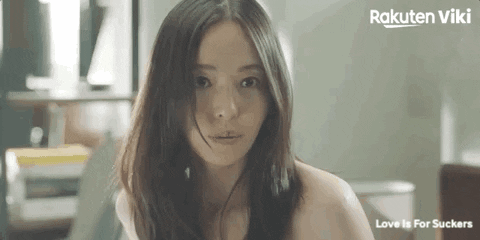Lee Da Hee Dramacoreano GIF by Viki