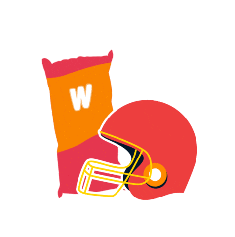 Wipo Sticker by Botanas Wipos