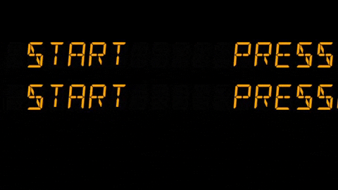 seanirby giphyupload GIF