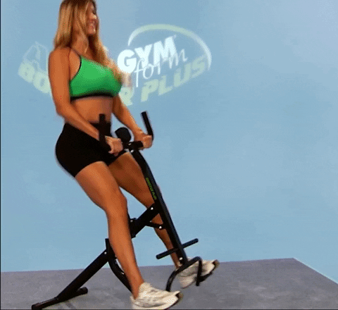 jahnvito giphygifmaker GIF