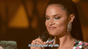 dj khaled fergie GIF by The Four