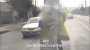 comedy central GIF by Workaholics